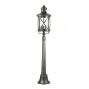 Садово-парковый светильник Odeon Light 4045/3F