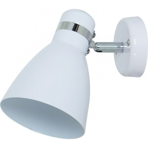 Спот ARTE Lamp A5049AP-1WH