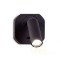 Спот Ambrella Light FW283