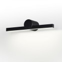 Светильник для картин Odeon Light 6623/8WL