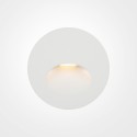 Светильник для ступеней Maytoni O015SL-L3W3K