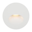 Светильник для ступеней Maytoni O015SL-L3W3K