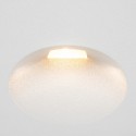 Светильник для ступеней Maytoni O015SL-L3W3K