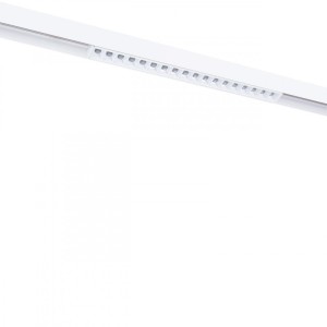 Светильник на шине ARTE Lamp A4645PL-1WH