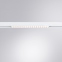 Светильник на шине ARTE Lamp A4645PL-1WH