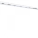 Светильник на шине ARTE Lamp A4645PL-1WH