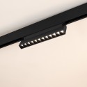 Светильник на шине Arlight 034642