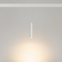 Светильник на шине Arlight 035830