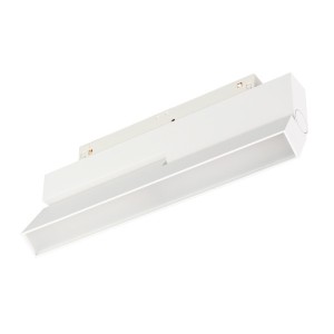 Светильник на шине Arlight 035859(1)