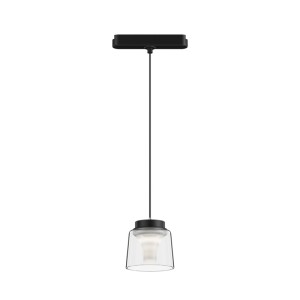 Светильник на шине Denkirs DK5377-BK