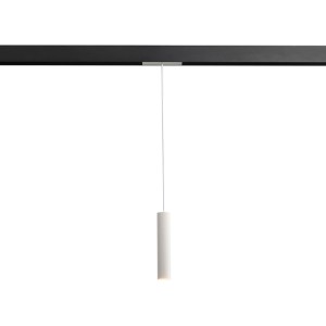 Светильник на шине Donolux DL18792/01M White
