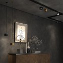Светильник на шине Novotech 358978
