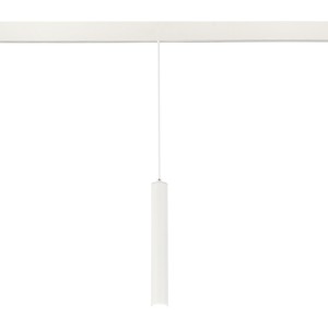Светильник на шине ST-Luce ST377.503.07