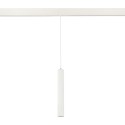 Светильник на шине ST-Luce ST377.503.07
