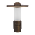 Светильник настенный LD-Lighting LD-BP82 PART-LIGHT