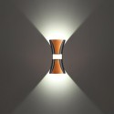 Светильник настенный Novotech 358936