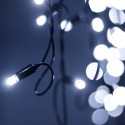 Светодиодная бахрома ARdecoled 034104