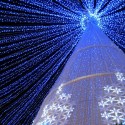 Светодиодная нить ARdecoled 025818