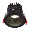 Светодиодный модуль ST-Luce ST851.438.12