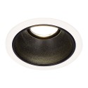 Светодиодный модуль ST-Luce ST851.438.12