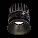 Светодиодный модуль ST-Luce ST851.438.12