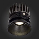 Светодиодный модуль ST-Luce ST851.438.12