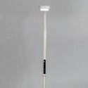 Торшер Citilux CL804020