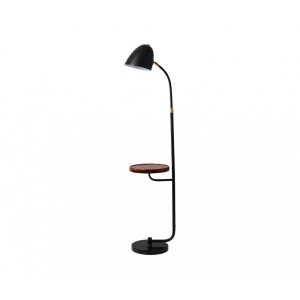 Торшер Kink Light 07041,19