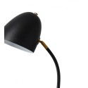 Торшер Kink Light 07041,19