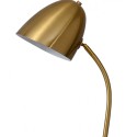 Торшер Kink Light 07041,33