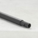 Торшер LGO LSP-0608