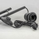 Торшер LGO LSP-0608