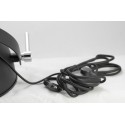 Торшер LOFT LSP-9824