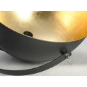 Торшер LOFT LSP-9824
