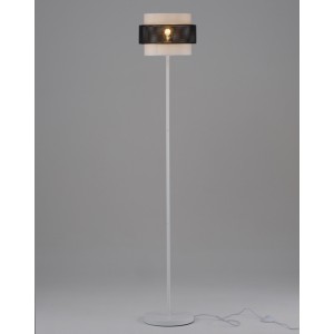 Торшер Moderli V10488-1F