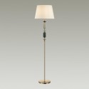 Торшер Odeon Light 4861/1FA