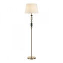 Торшер Odeon Light 4861/1FA