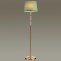 Торшер Odeon Light 4887/1F