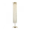 Торшер Odeon Light 5028/3F