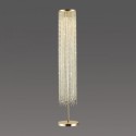 Торшер Odeon Light 5028/3F