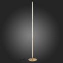 Торшер ST-Luce SL1580.205.01