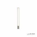 Торшер iLedex B006230 WH