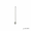 Торшер iLedex B006230 WH