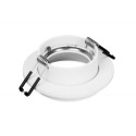 Встраиваемый светильник Ambrella Light TN160