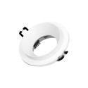 Встраиваемый светильник Ambrella Light TN160