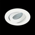 Встраиваемый светильник Citilux CLD001NW0