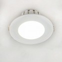 Встраиваемый светильник Citilux CLD5103N