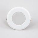 Встраиваемый светильник Citilux CLD5103N