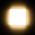 Встраиваемый светильник Citilux CLD53K10W
