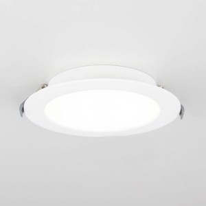 Встраиваемый светильник Citilux CLD5512N